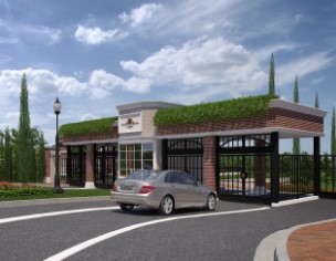 Captura de tela 2023-04-17 222921