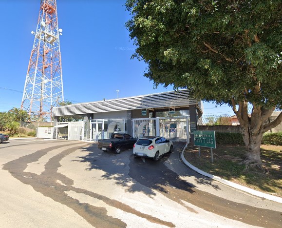 Captura de tela 2023-04-18 165411