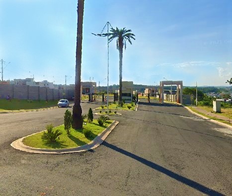 Captura de tela 2023-04-28 162953