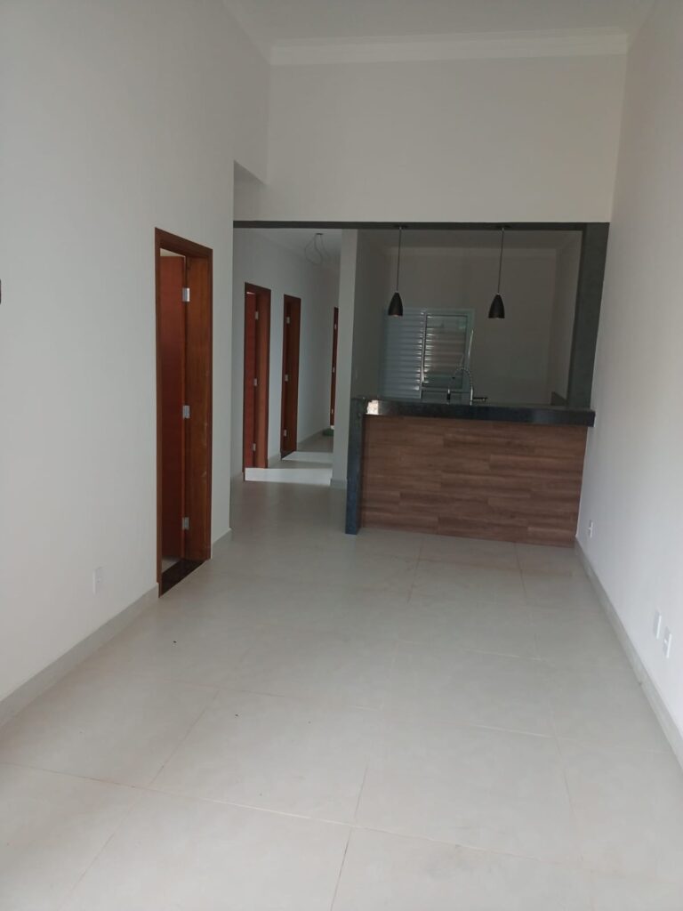 WhatsApp Image 2023-04-11 at 11.38.51