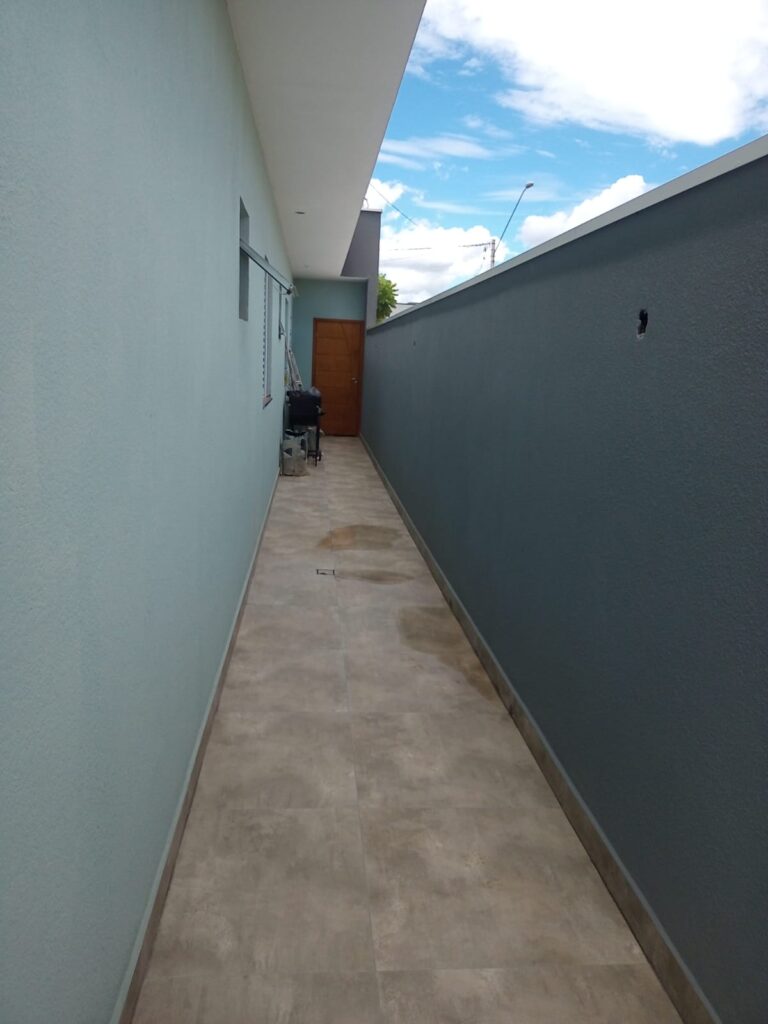 WhatsApp Image 2023-04-11 at 11.38.52