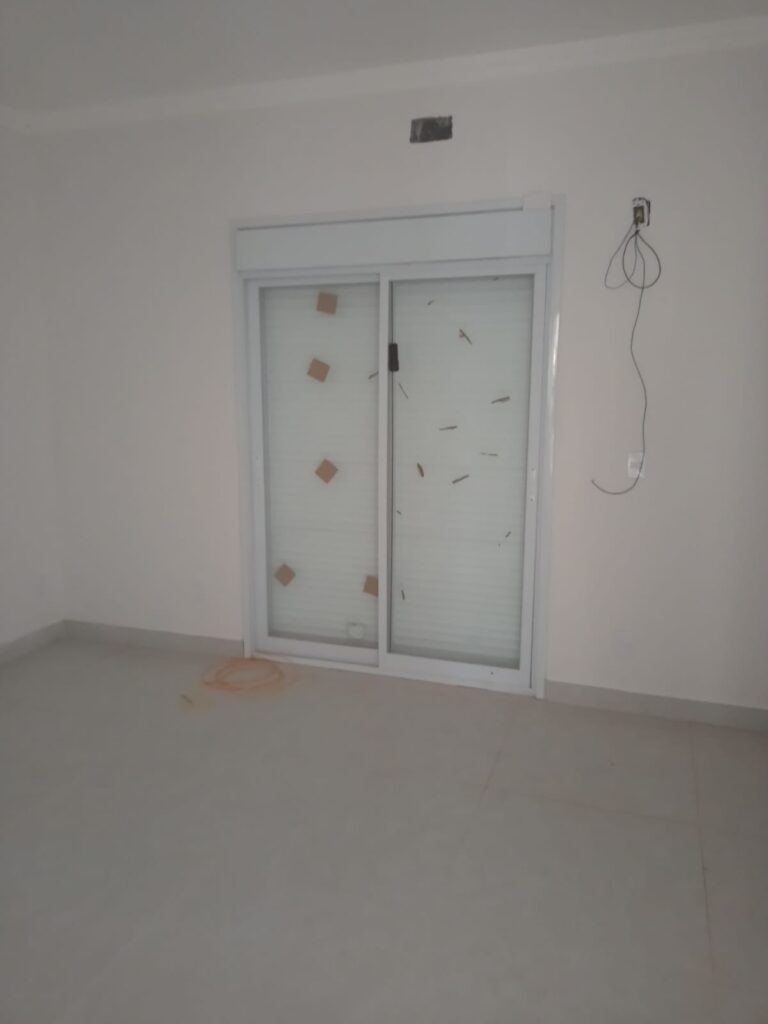 WhatsApp Image 2023-04-11 at 11.38.53 (1)