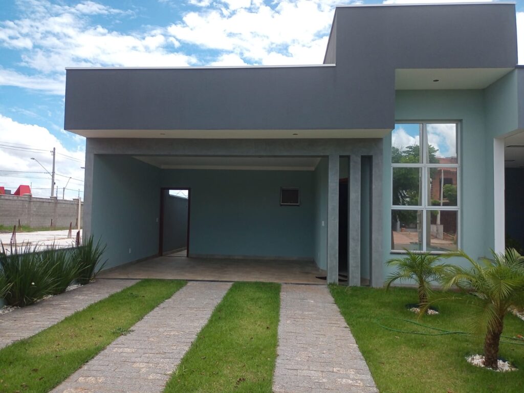 WhatsApp Image 2023-04-11 at 11.38.53