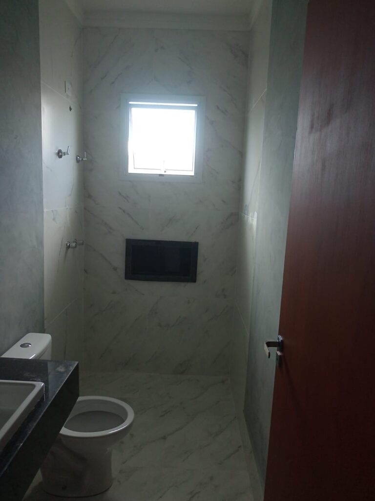 WhatsApp Image 2023-04-11 at 11.38.53 (2)