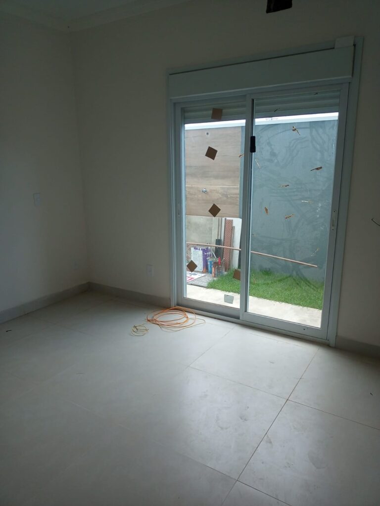 WhatsApp Image 2023-04-11 at 11.38.53 (3)