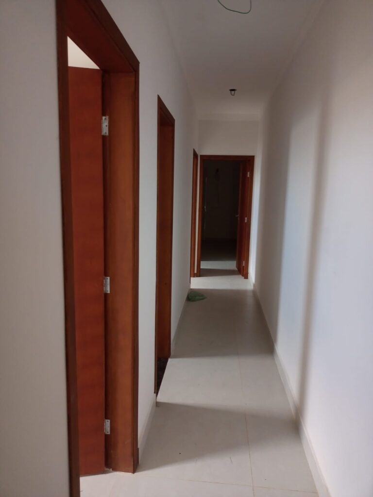 WhatsApp Image 2023-04-11 at 11.38.54 (2)