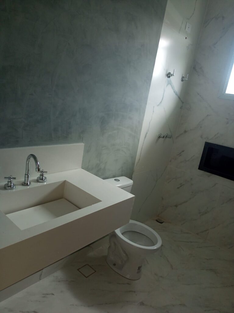 WhatsApp Image 2023-04-11 at 11.38.54