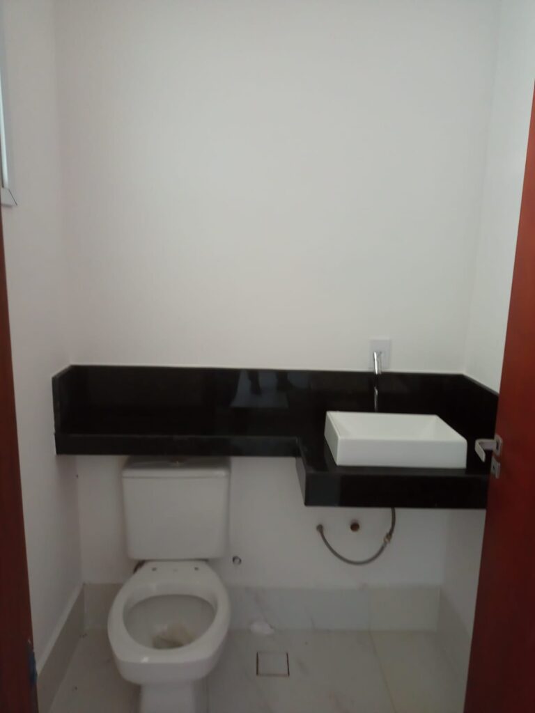 WhatsApp Image 2023-04-11 at 11.38.55 (1)