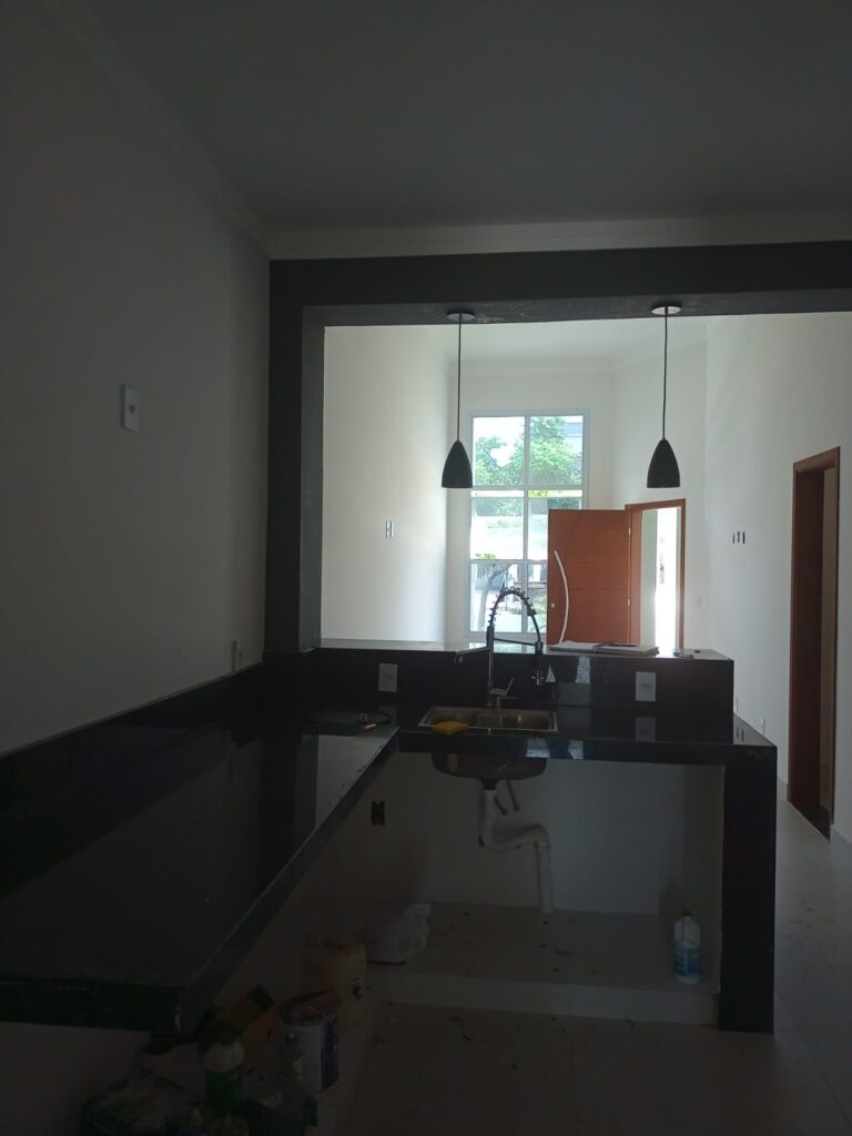 WhatsApp Image 2023-04-11 at 11.38.55 (2)