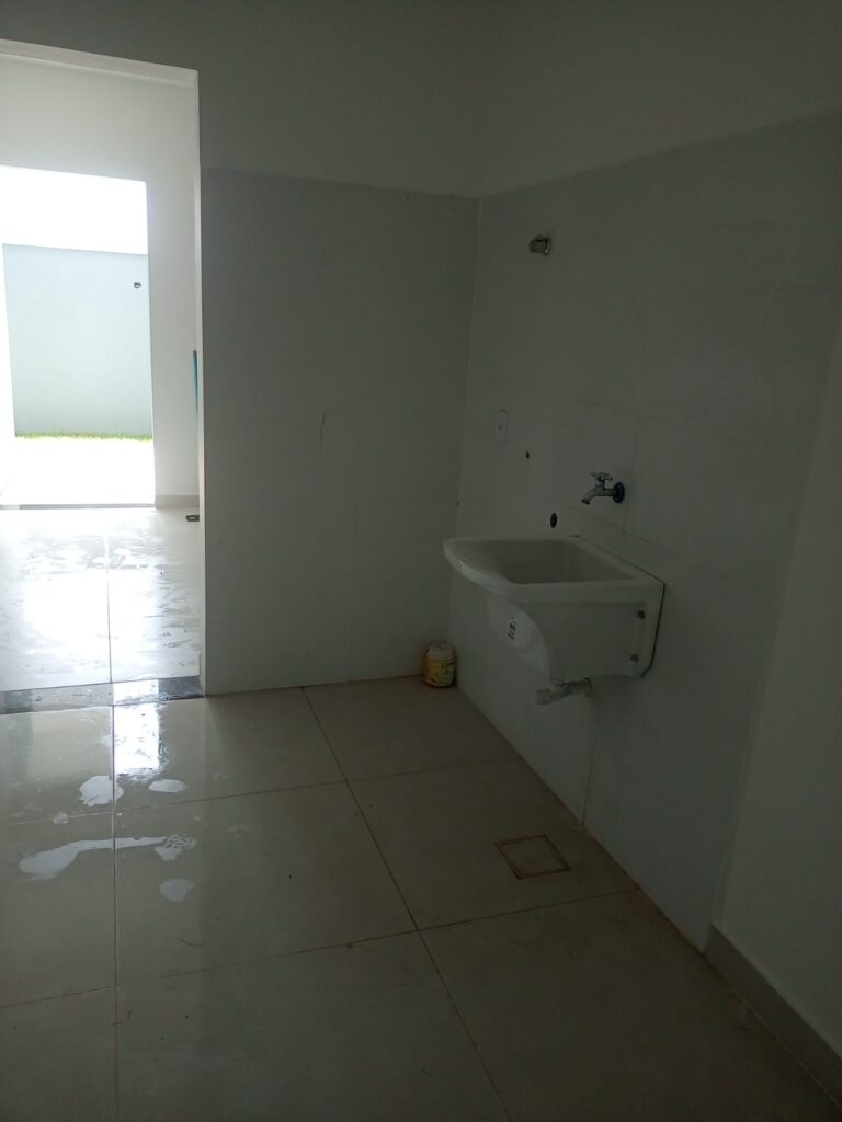 WhatsApp Image 2023-04-11 at 11.38.55 (3)