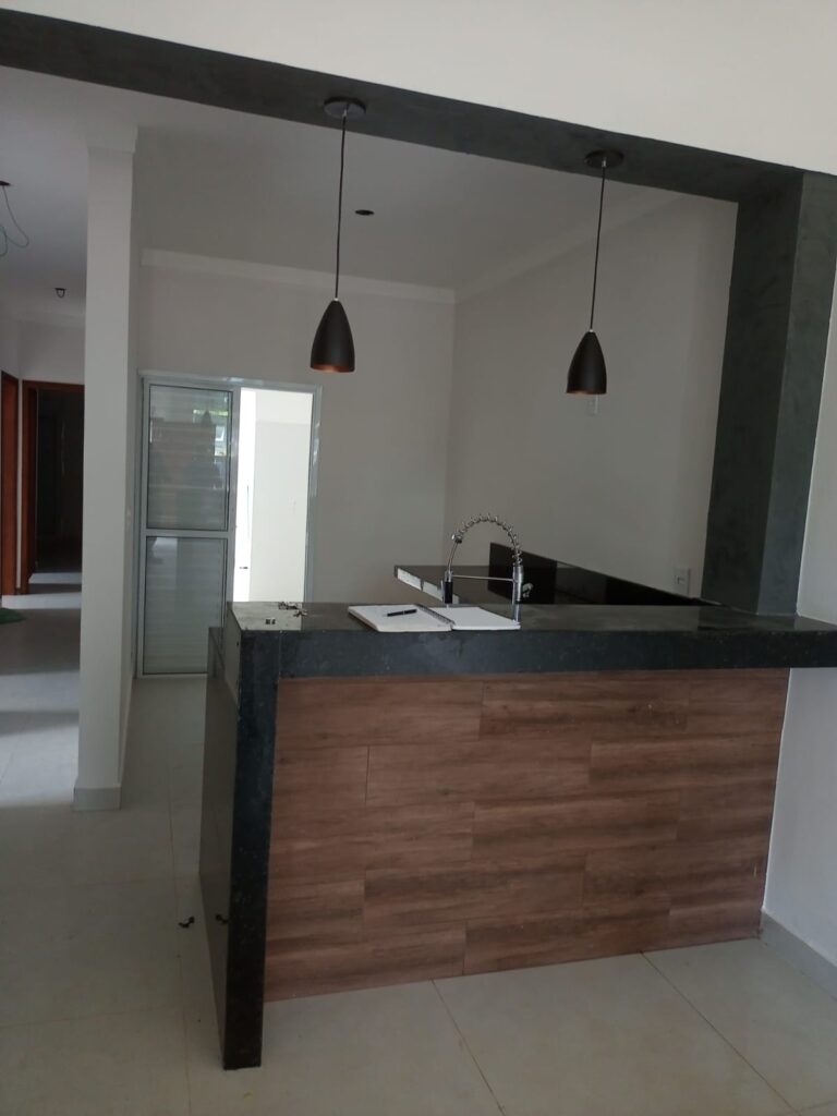 WhatsApp Image 2023-04-11 at 11.38.55