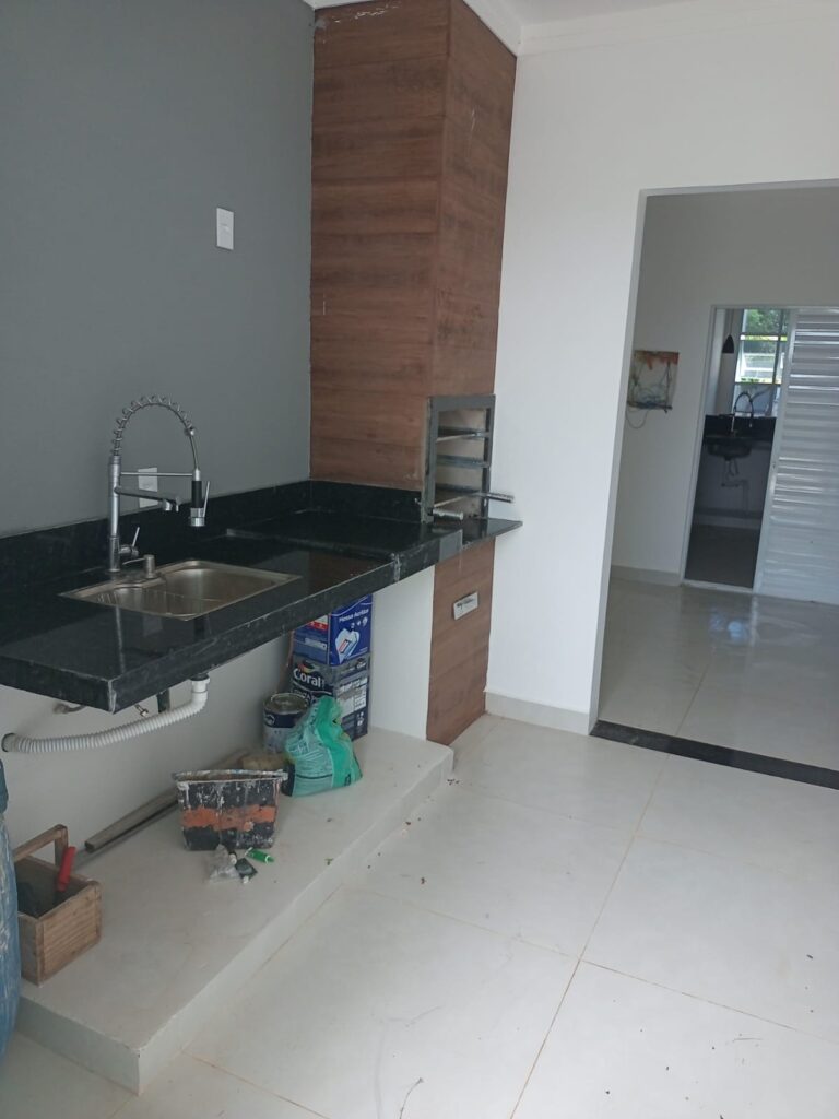 WhatsApp Image 2023-04-11 at 11.38.56 (1)