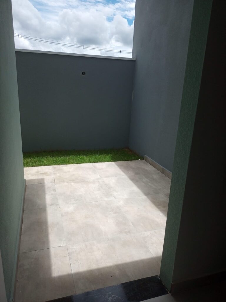 WhatsApp Image 2023-04-11 at 11.38.56