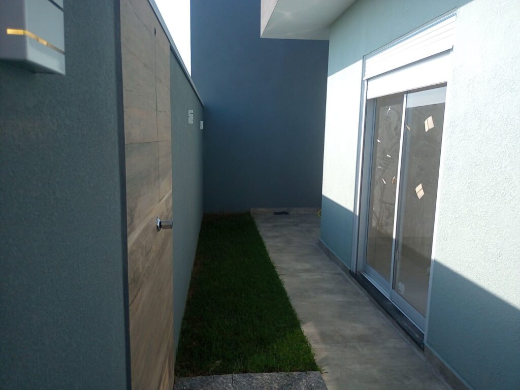 WhatsApp Image 2023-04-11 at 11.38.58