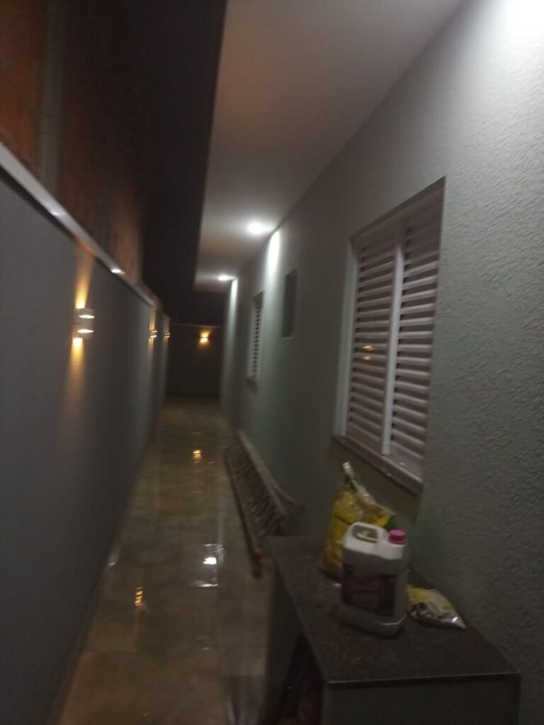 WhatsApp Image 2023-04-11 at 11.38.59 (1)