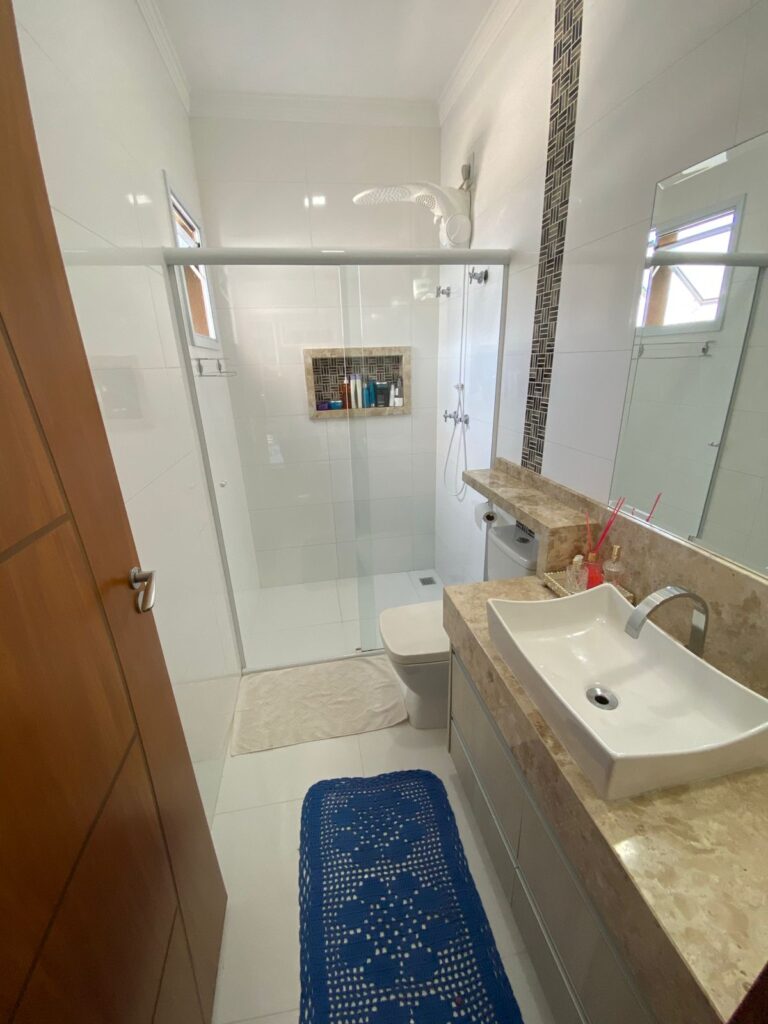 WhatsApp Image 2023-04-11 at 11.49.04 (1)