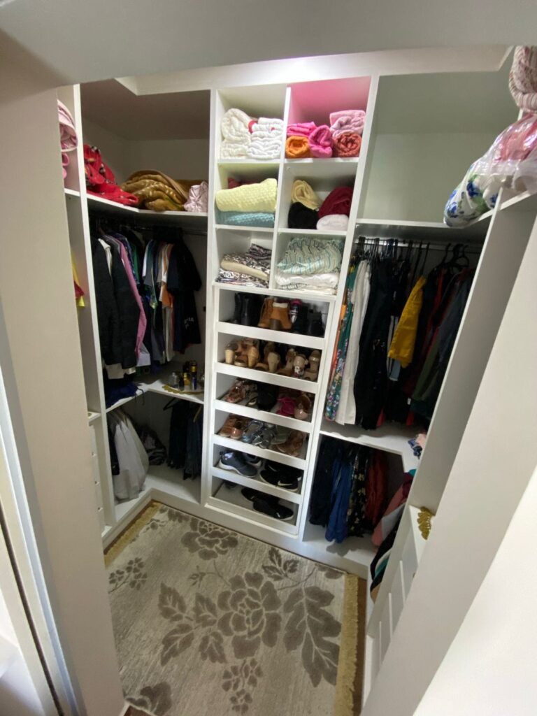 WhatsApp Image 2023-04-11 at 11.49.04 (2)