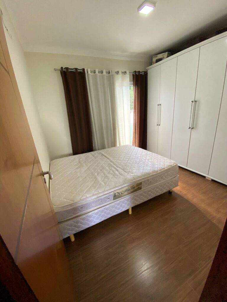 WhatsApp Image 2023-04-11 at 11.49.05