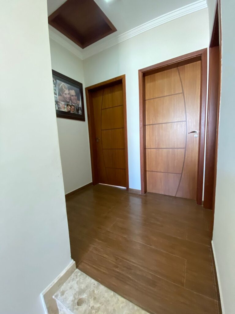 WhatsApp Image 2023-04-11 at 11.49.07