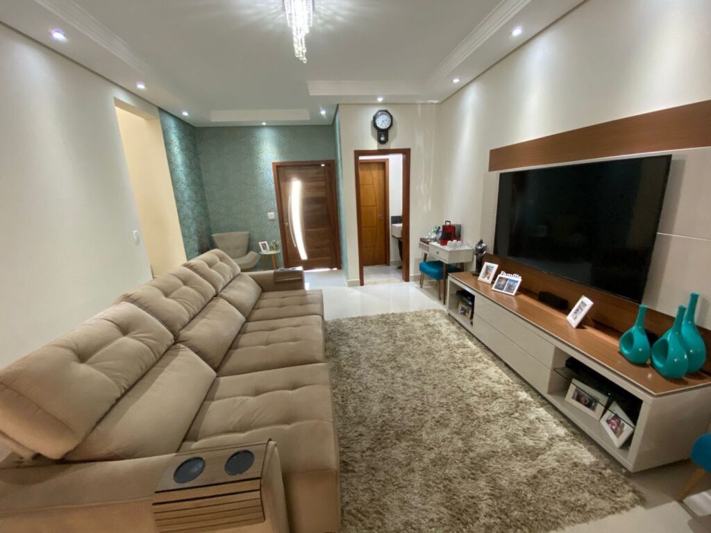 WhatsApp Image 2023-04-11 at 11.49.08