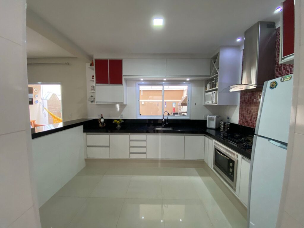 WhatsApp Image 2023-04-11 at 11.49.09