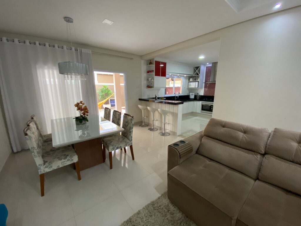 WhatsApp Image 2023-04-11 at 11.49.10