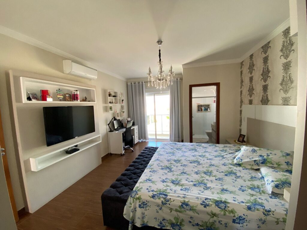 WhatsApp Image 2023-04-11 at 11.49.10 (3)