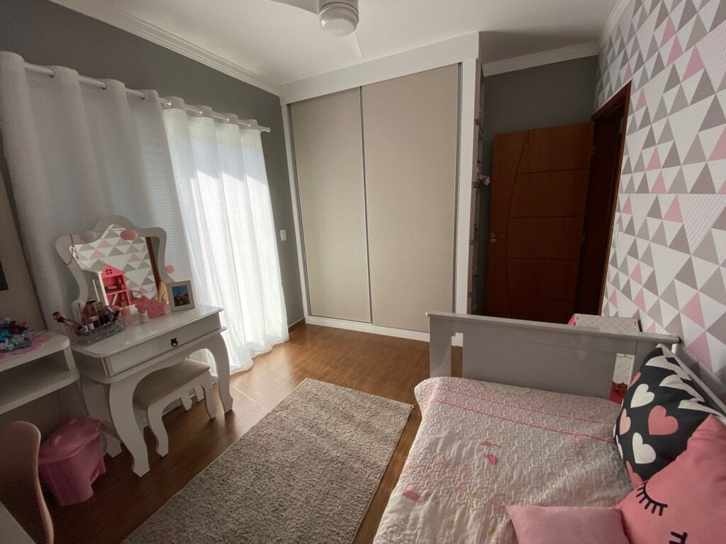 WhatsApp Image 2023-04-11 at 11.49.11 (1)