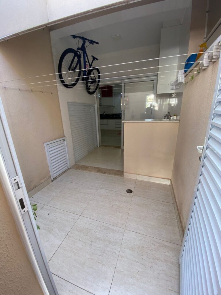 WhatsApp Image 2023-04-11 at 11.49.11 (2)