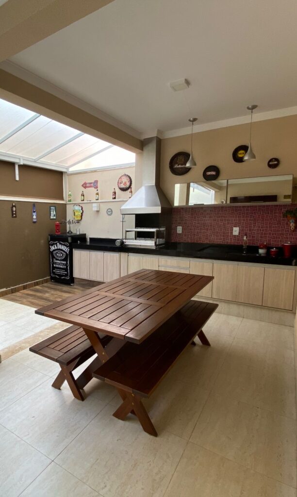 WhatsApp Image 2023-04-11 at 11.49.11