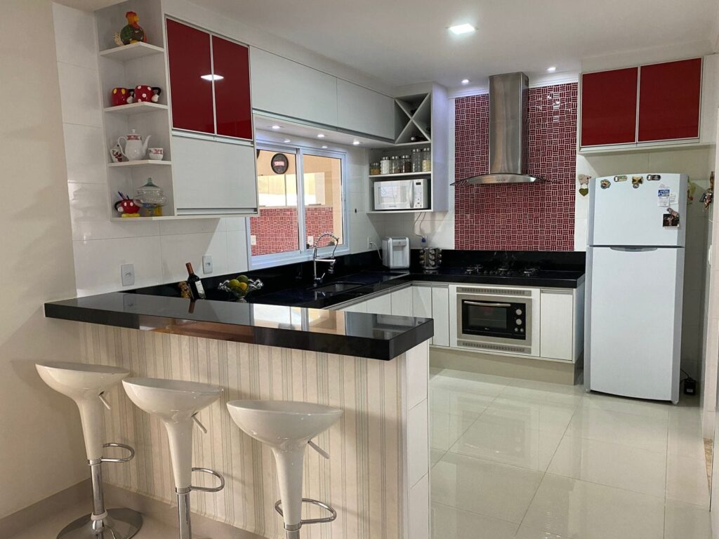 WhatsApp Image 2023-04-11 at 11.49.12 (1)