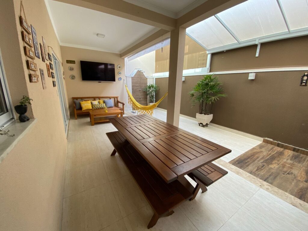 WhatsApp Image 2023-04-11 at 11.49.12