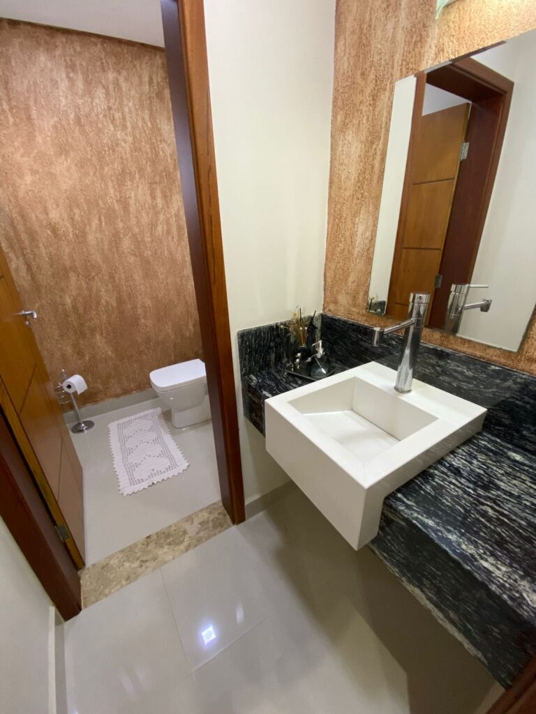 WhatsApp Image 2023-04-11 at 11.49.13 (1)