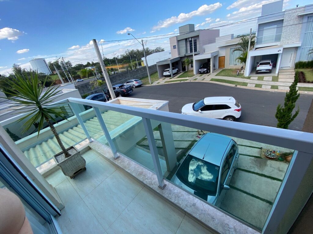 WhatsApp Image 2023-04-11 at 11.49.13