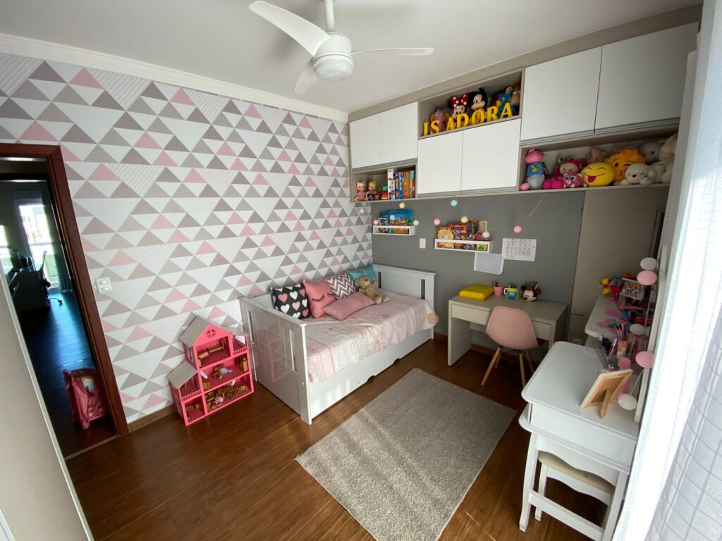 WhatsApp Image 2023-04-11 at 11.49.13 (3)