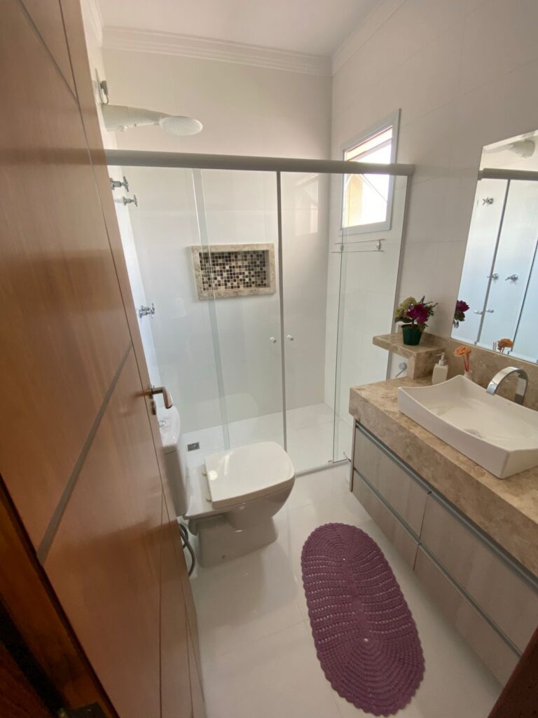 WhatsApp Image 2023-04-11 at 11.49.14 (1)