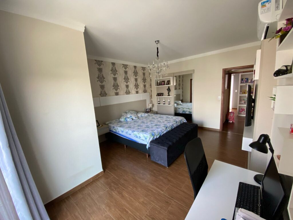 WhatsApp Image 2023-04-11 at 11.49.14