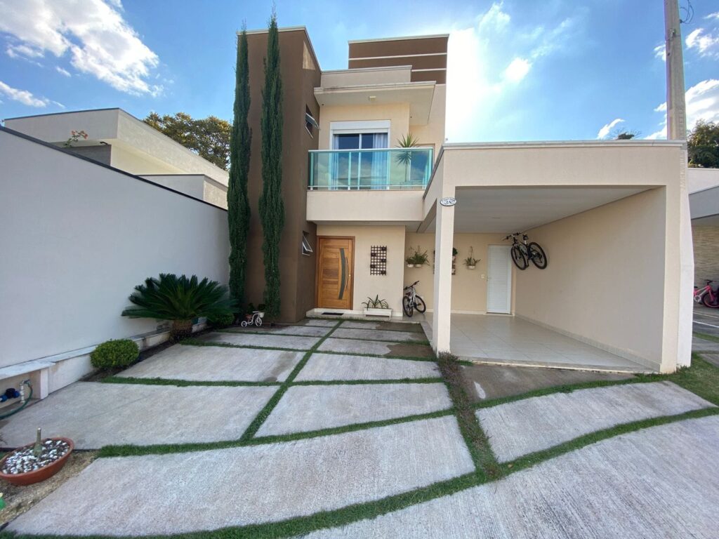 WhatsApp Image 2023-04-11 at 11.49.14 (2)