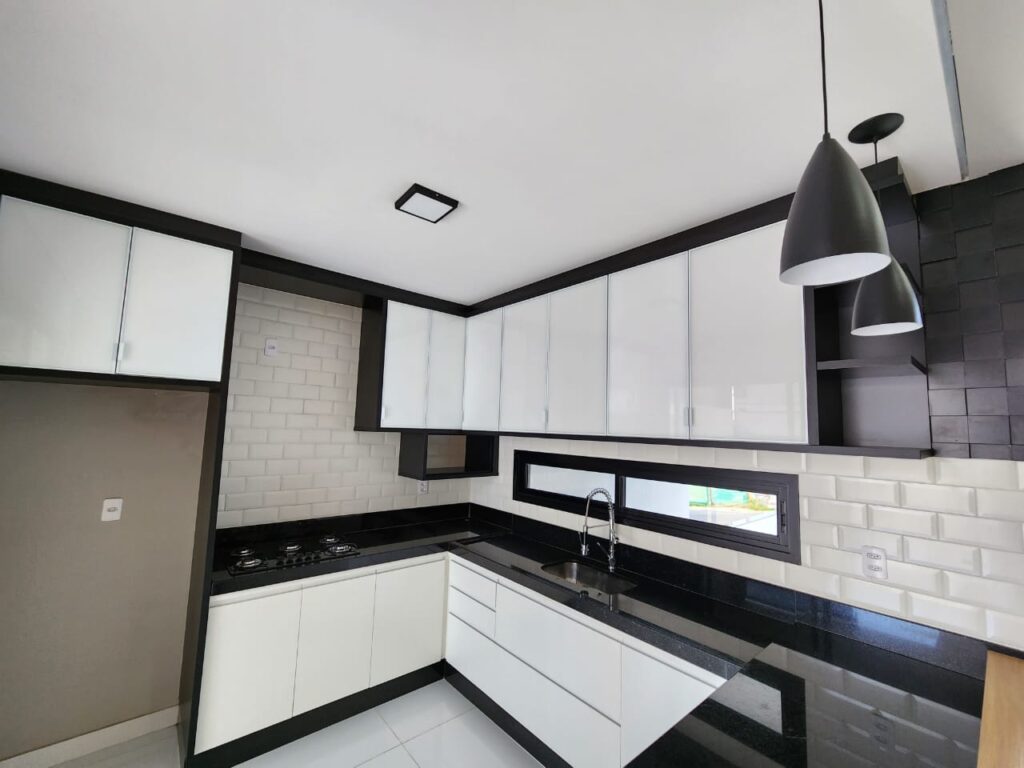 WhatsApp Image 2023-04-11 at 12.08.50 (1)