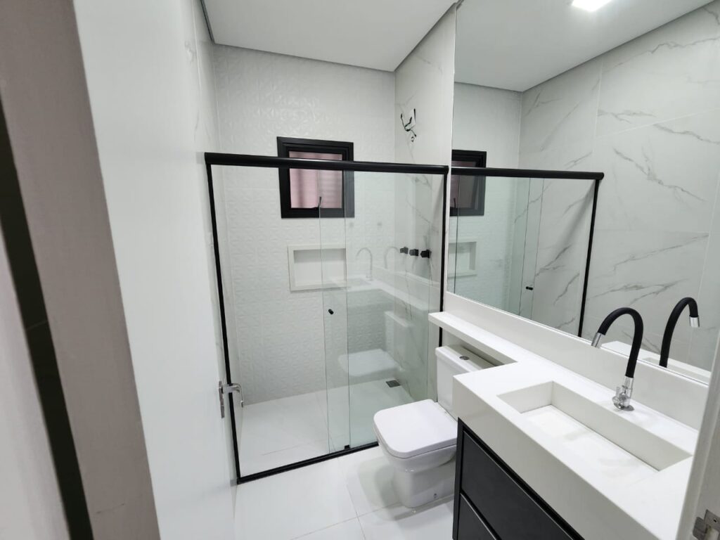 WhatsApp Image 2023-04-11 at 12.08.51 (1)