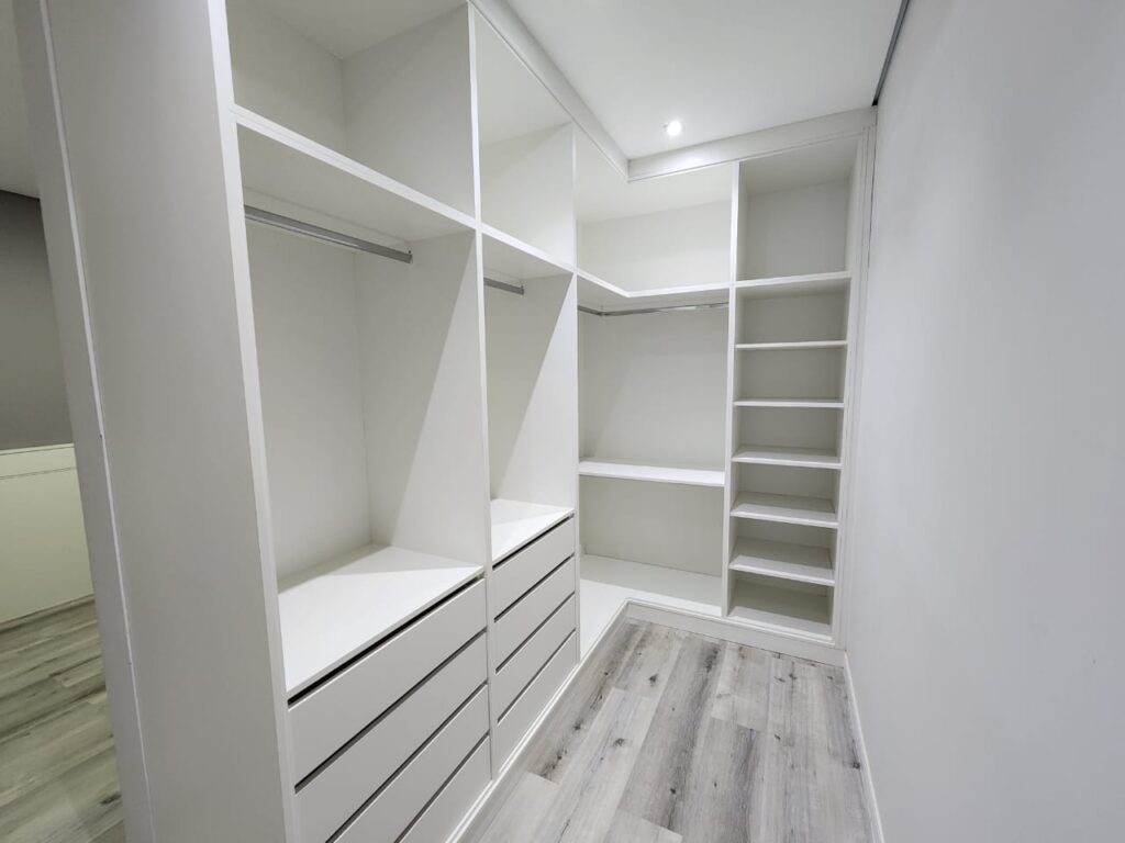 WhatsApp Image 2023-04-11 at 12.08.51