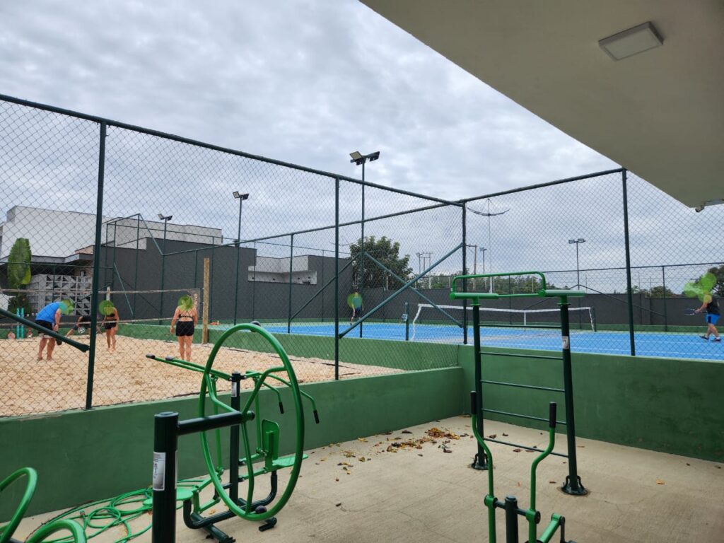 WhatsApp Image 2023-04-11 at 12.08.53 (1)