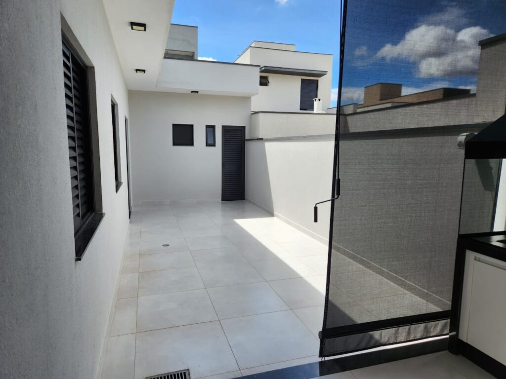 WhatsApp Image 2023-04-11 at 12.41.58