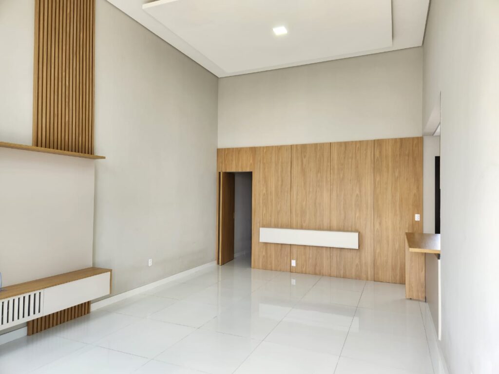 WhatsApp Image 2023-04-11 at 12.41.59 (1)