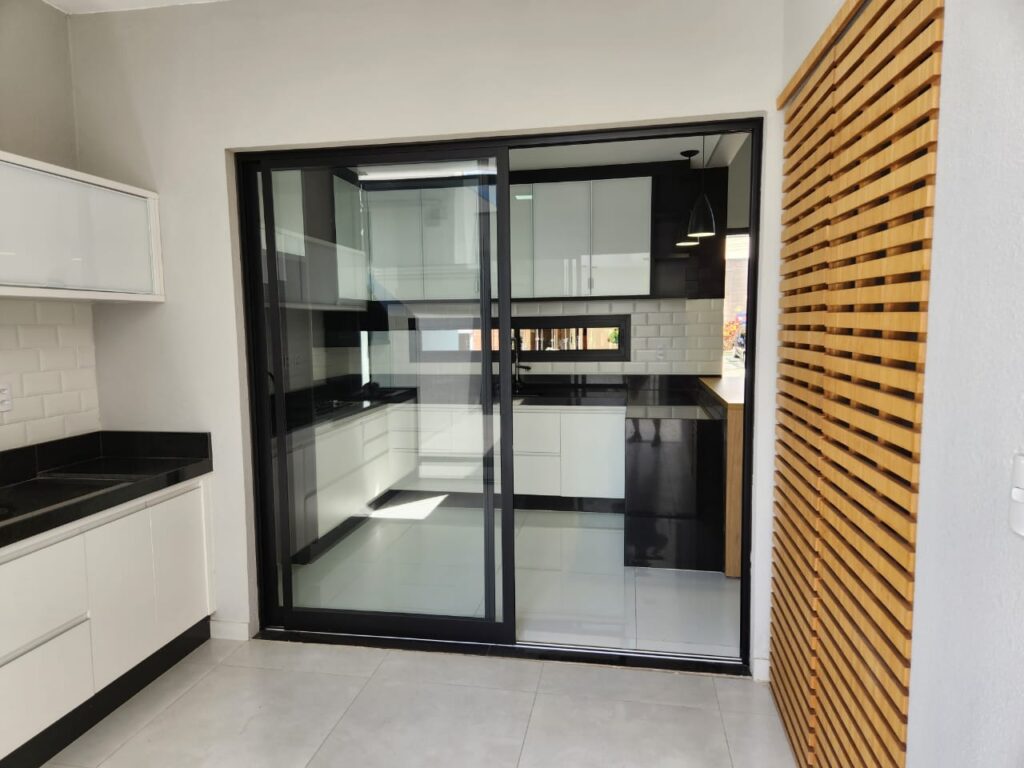 WhatsApp Image 2023-04-11 at 12.41.59