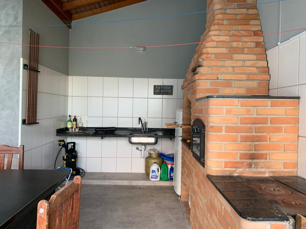 WhatsApp Image 2023-04-14 at 19.37.15