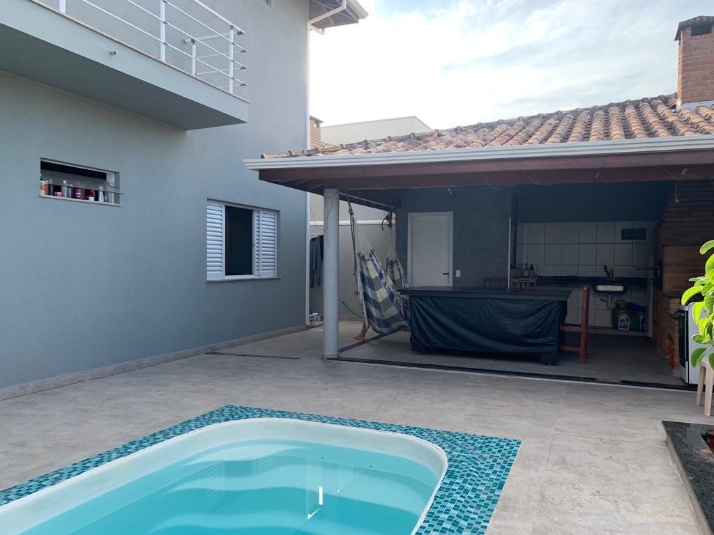 WhatsApp Image 2023-04-14 at 19.37.16