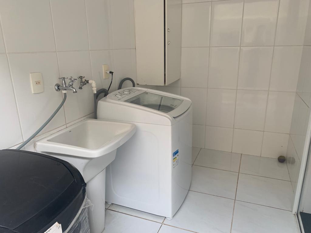 WhatsApp Image 2023-04-14 at 19.37.18