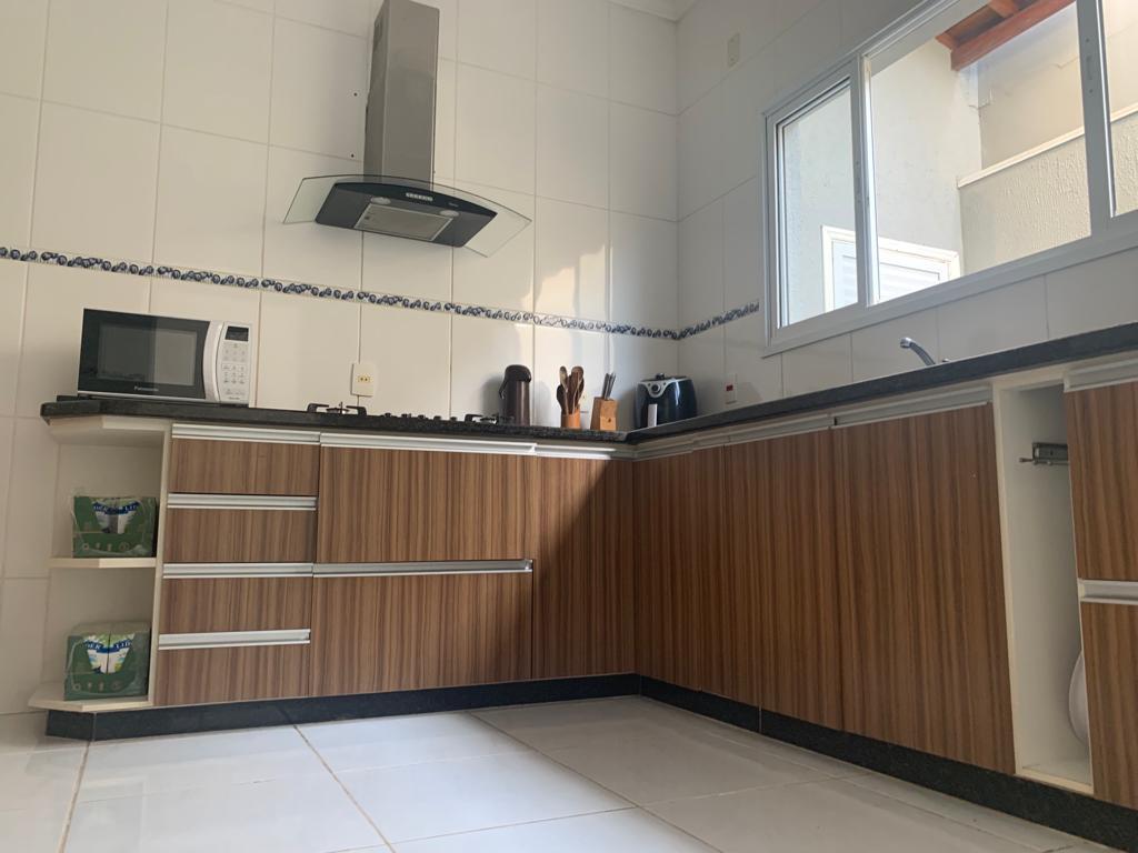 WhatsApp Image 2023-04-14 at 19.37.19 (1)