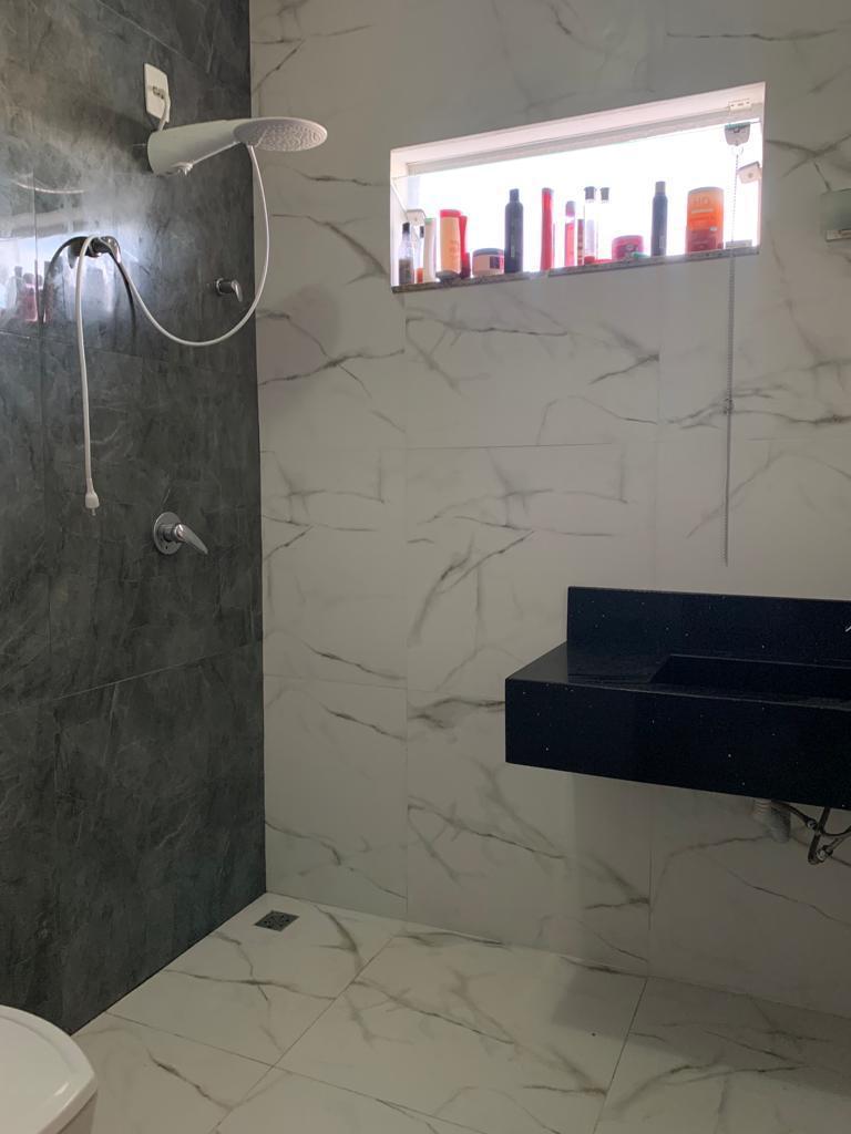 WhatsApp Image 2023-04-14 at 19.37.20 (1)